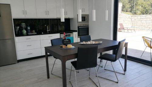 Casa Fraga do Suadouro - Foto 2