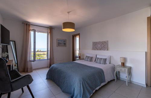 Villa Acula - Foto 4