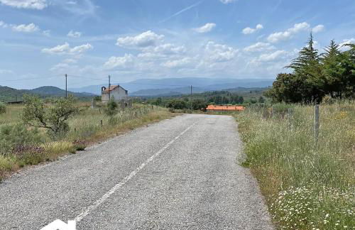 A casa da avó Mina - Foto 22