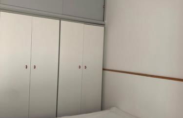 Mari-Mare Home - Foto 34