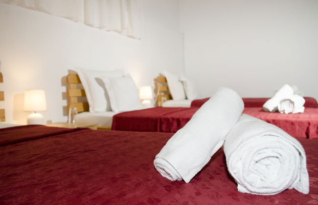 Villa Re3Ca - Foto 10