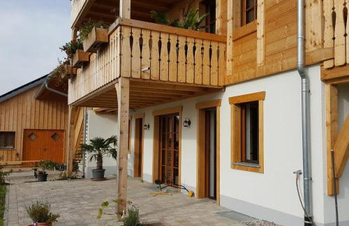 Fischerhof - Foto 30