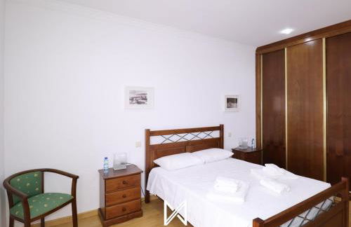 MyStay - Casa Pereira Soeima - Foto 26