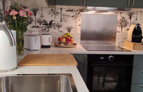 L'Instant Vert - Foto 15