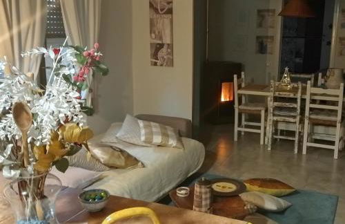 casa Guanita - Foto 21