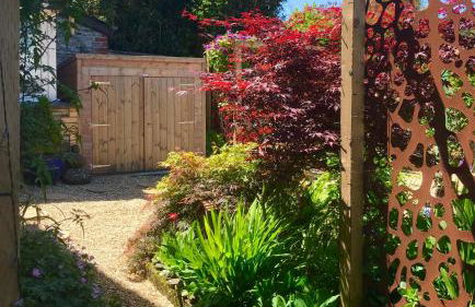 Brookdale House - Foto 6