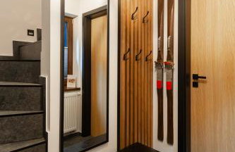 Oczko Na Giewont - Foto 24