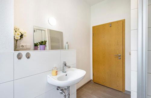 Haus Wipperblick - Foto 15