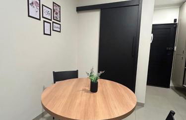 Prédio San Paolo - Bairro Santa Mônica próximo a UFU / Prefeitura / Center Shopping - Foto 14