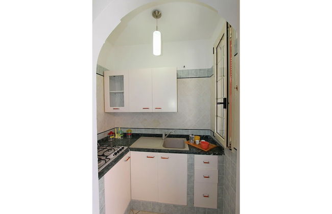 Villetta Venere - Foto 14