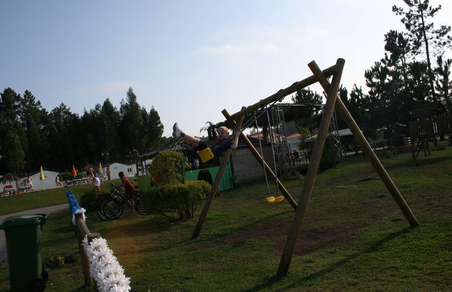 Land's Hause Bungalows - Foto 77