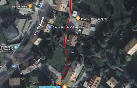 Italo House - Foto 6