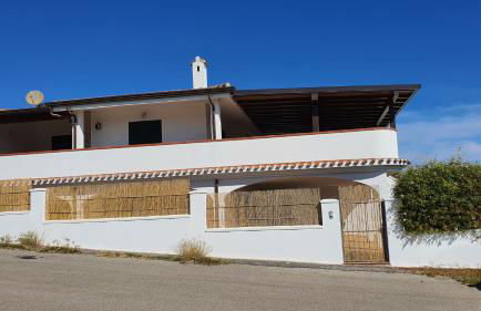 Bilocale 1 al mare con ampia veranda Via Asfodelo - Photo 15