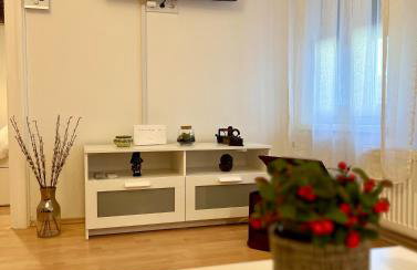 The Downtown Pearl - Foto 21