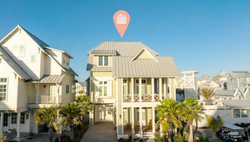 Cinnamon Sunsets 109 TEA - Foto 4, Other