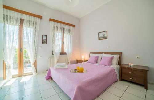 Family House with Garden - Foto 11