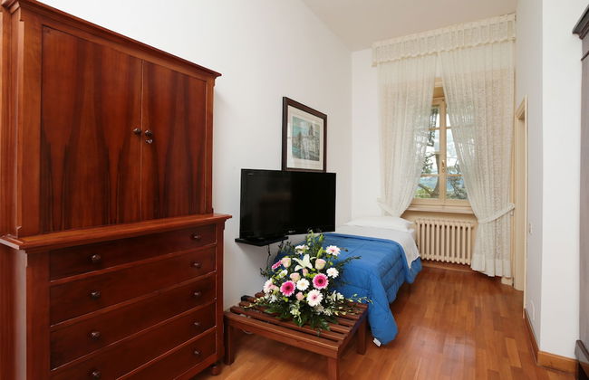 Il Castellaro Country House - Foto 8