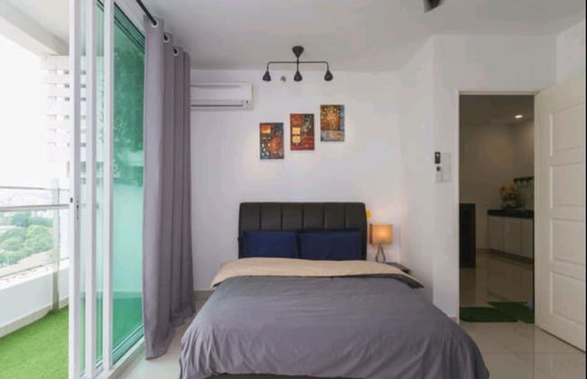 StayNest Suites at Gurney Drive - Foto 73