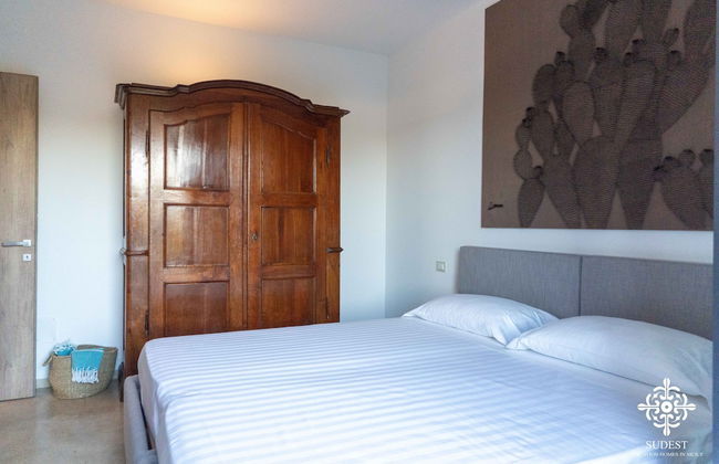 Villa Dama - Luxury Escape - Foto 10