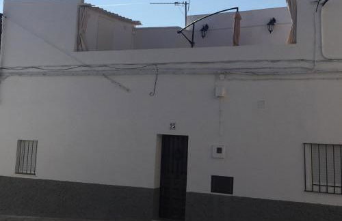 Casa Alegría - Foto 1