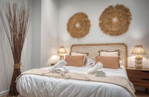 La Villa - Piscine / Karaoké / Jeux - Foto 42