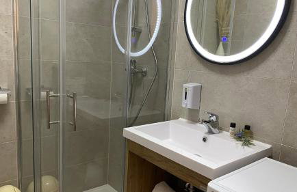 Apartment Komljenovic - Photo 49