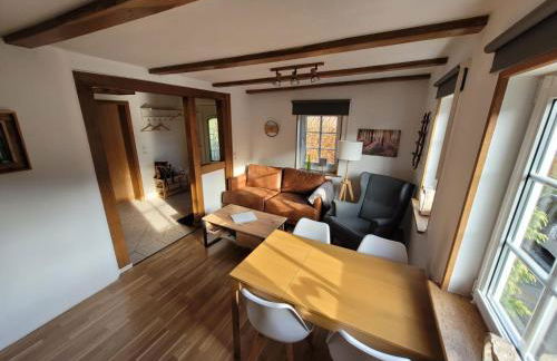 Schmallenberger Ferienhaus - Foto 42