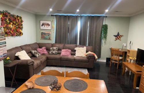 Great Condominium Lower level - Foto 10