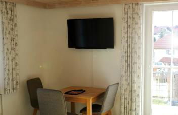 Hike 'n Bike Base - Foto 44