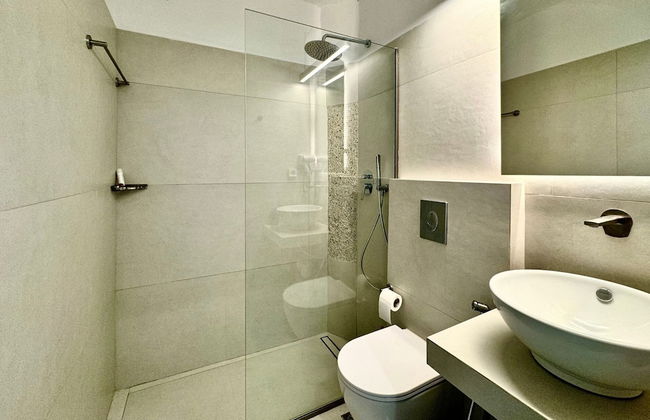 Eleni On The Beach - Foto 40