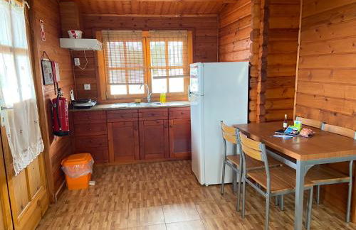 Vila Emigrante - Photo 23