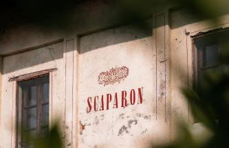 Borgo Casa Scaparone - Foto 39