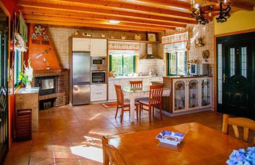 Villacambote5 - Foto 18