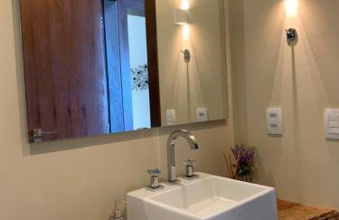 Paraíso do Morro dos Ventos - Foto 68