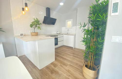 SolCavet 2 con jardin y vistas mar (Portaventura) - Photo 18