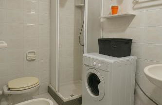 Casa vacanze Sardegna, Torre dei Corsari Costa Verde - Foto 13