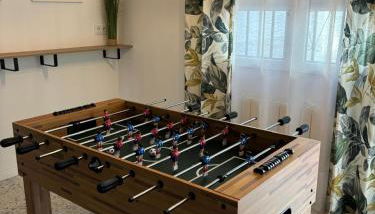 Villa Paraiso - Foto 2