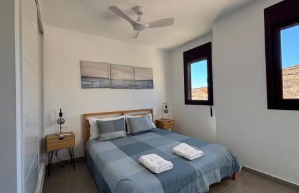 Chalet Adosado El Medano - Foto 31