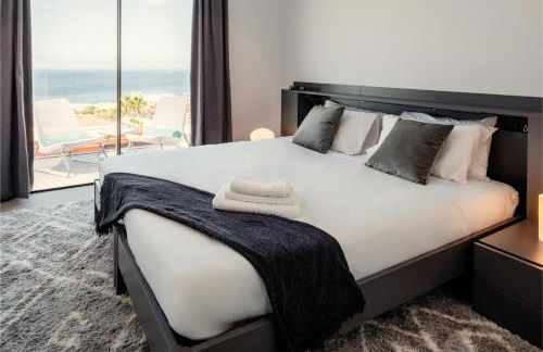 Villa Allure - Foto 11