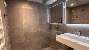 Résidence Frond'Neige - Foto 4