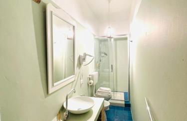 Cà VENDALIS Agriturismo & Cantina - Foto 22