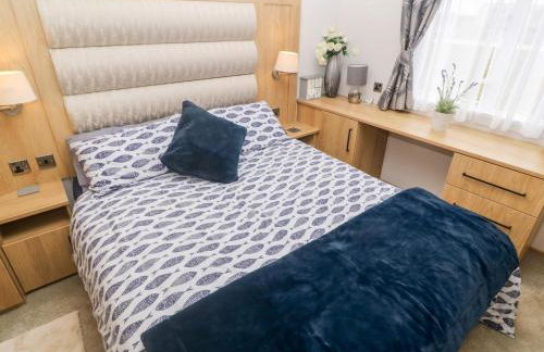 Chantry Lodge - Foto 13