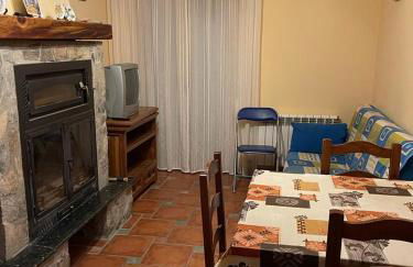 Albergue Rural Gorillo - Foto 8