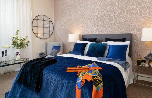 Palm Grove Apartments - Foto 45