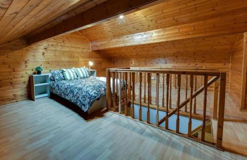 Poppy's Pad - Winchester Road - Foto 11