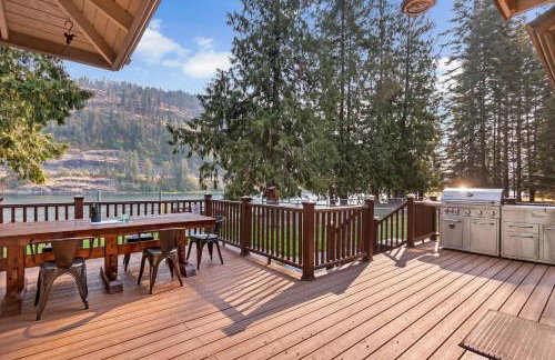 River Moose Estate - Foto 33