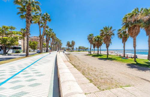 Apartamento Residencial Limonar - Foto 23