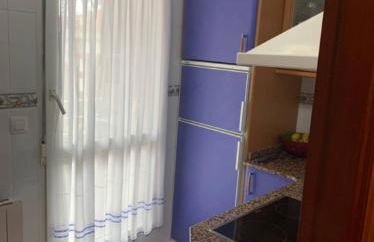 Noja Helgueras a pie de playa - Foto 25