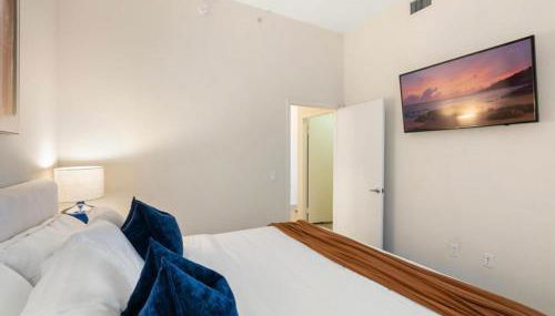 The Sunstone - Full Oceanview Right On The Sand - Foto 3