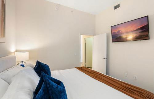 The Sunstone - Full Oceanview Right On The Sand - Foto 3